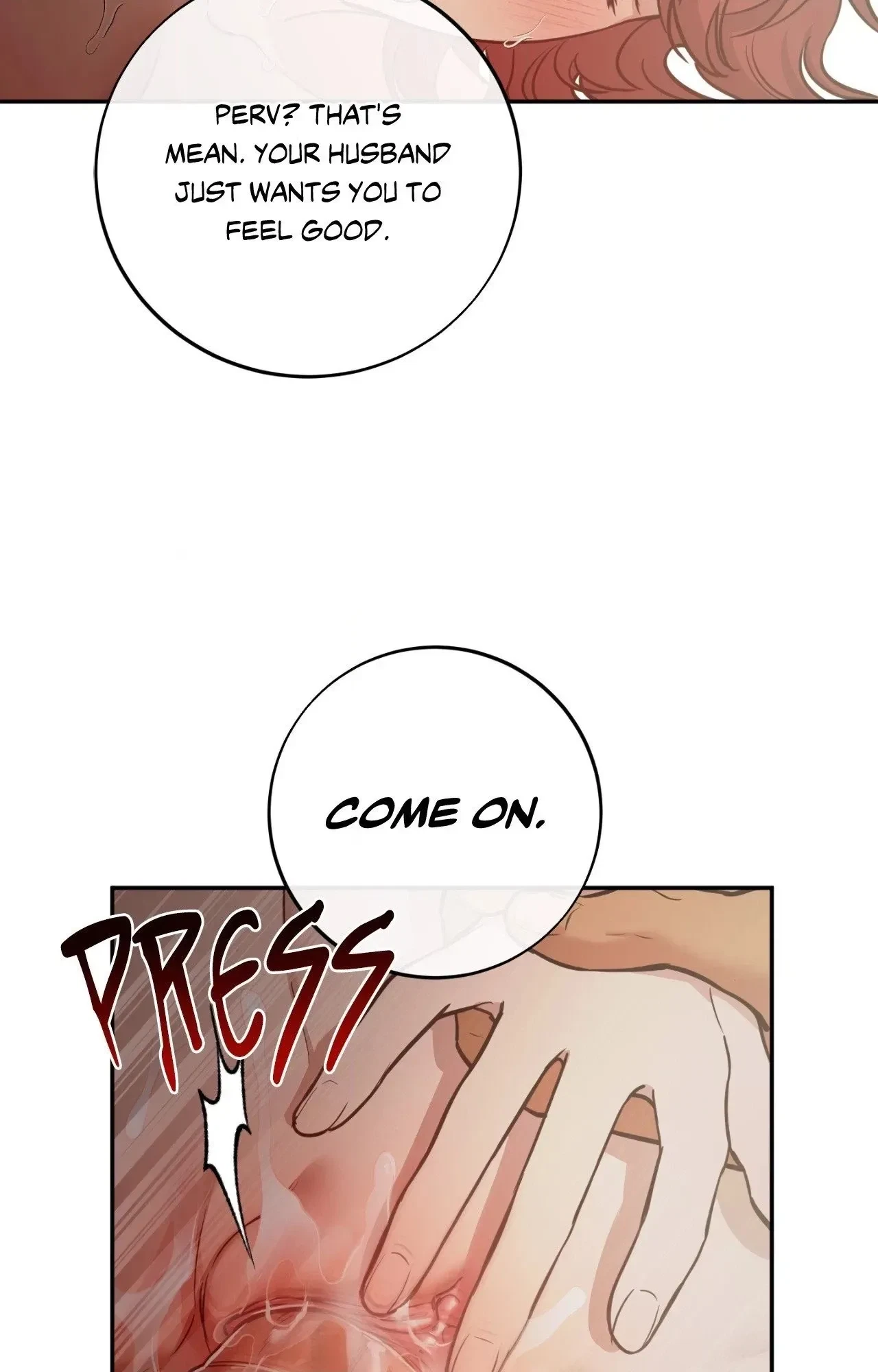 Chapter 128.2, page 30