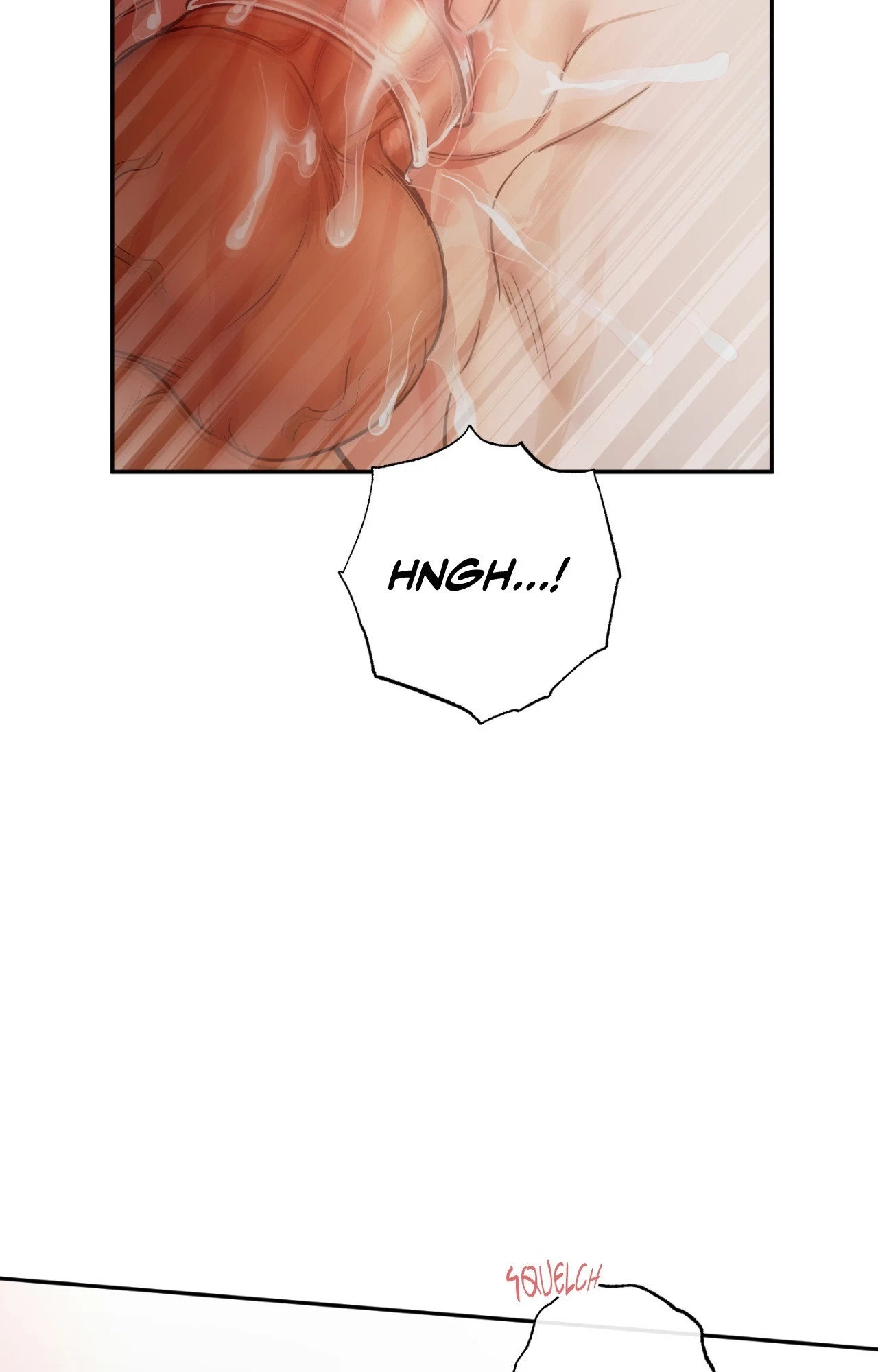 Chapter 128.2, page 31