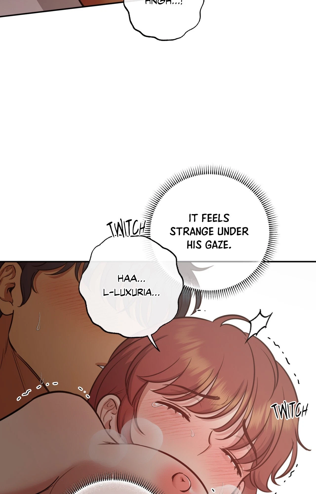 Chapter 128.2, page 33