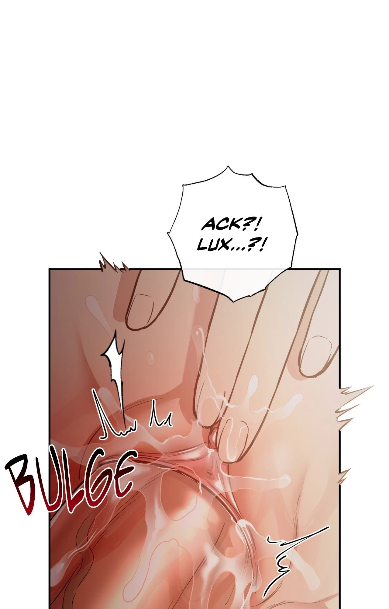 Chapter 128.2, page 36
