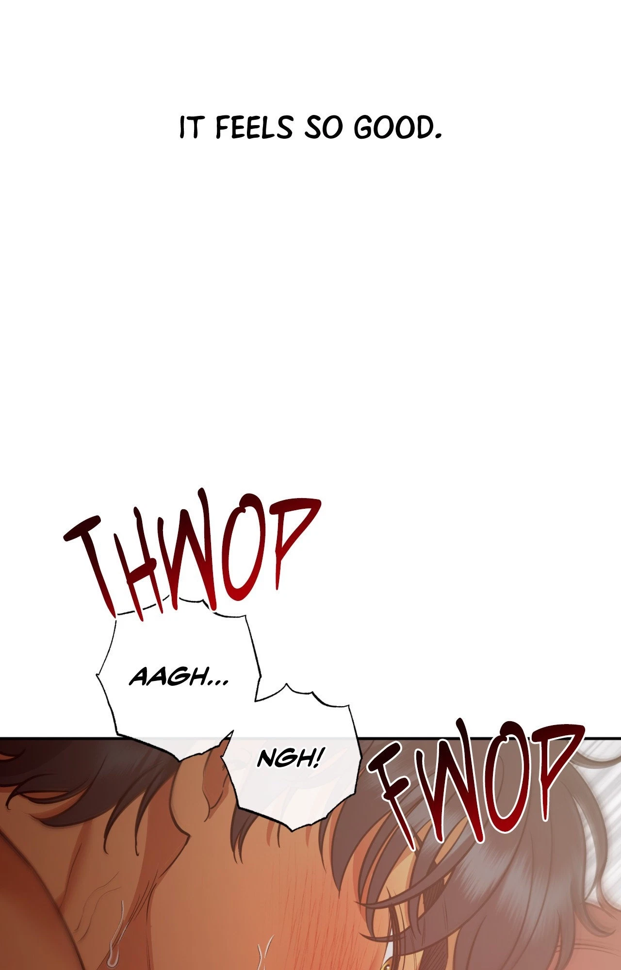 Chapter 128.2, page 43