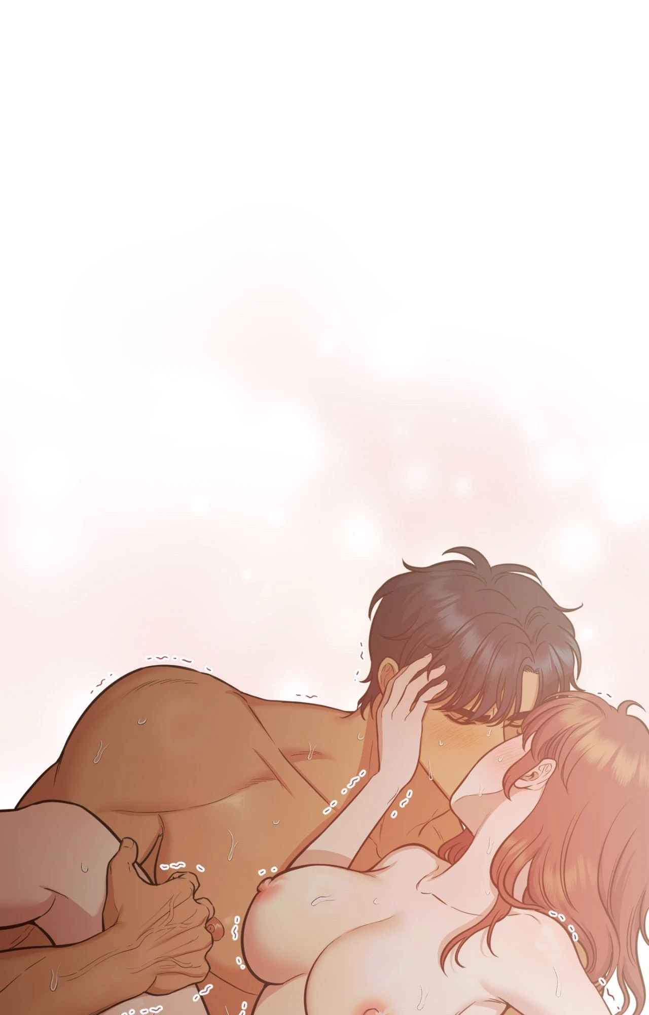Chapter 128.2, page 49