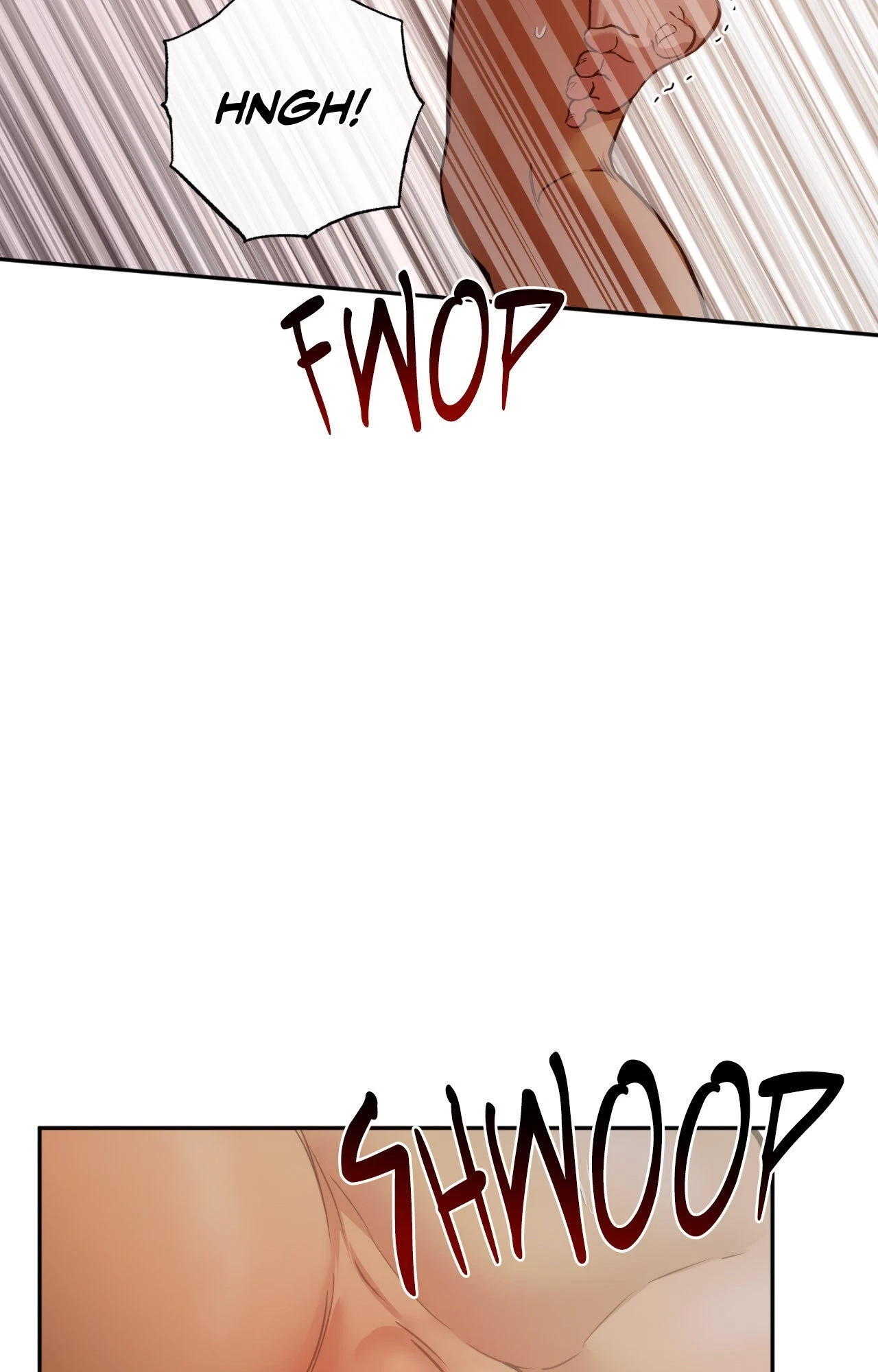 Chapter 128.2, page 5