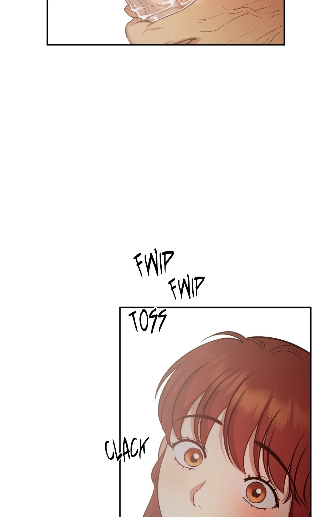 Chapter 128.2, page 57
