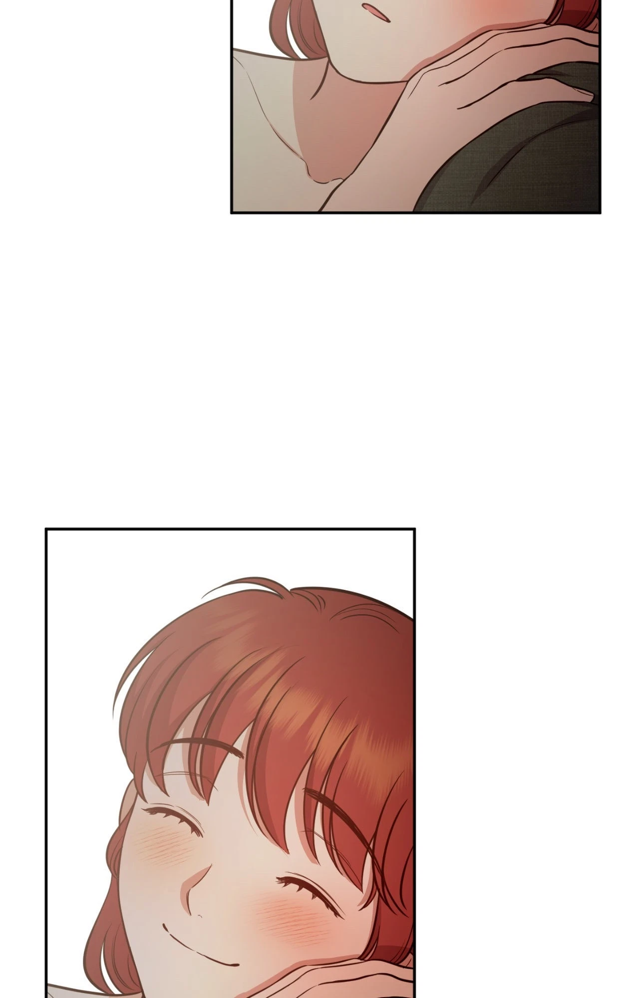 Chapter 128.2, page 58