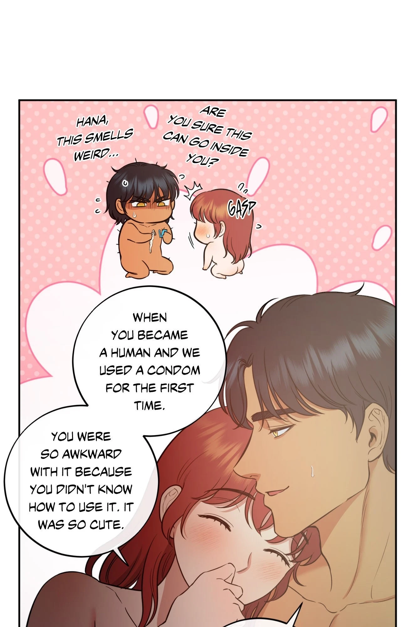 Chapter 128.2, page 61