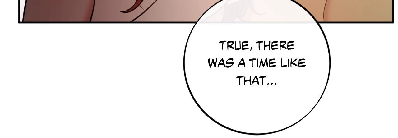 Chapter 128.2, page 62
