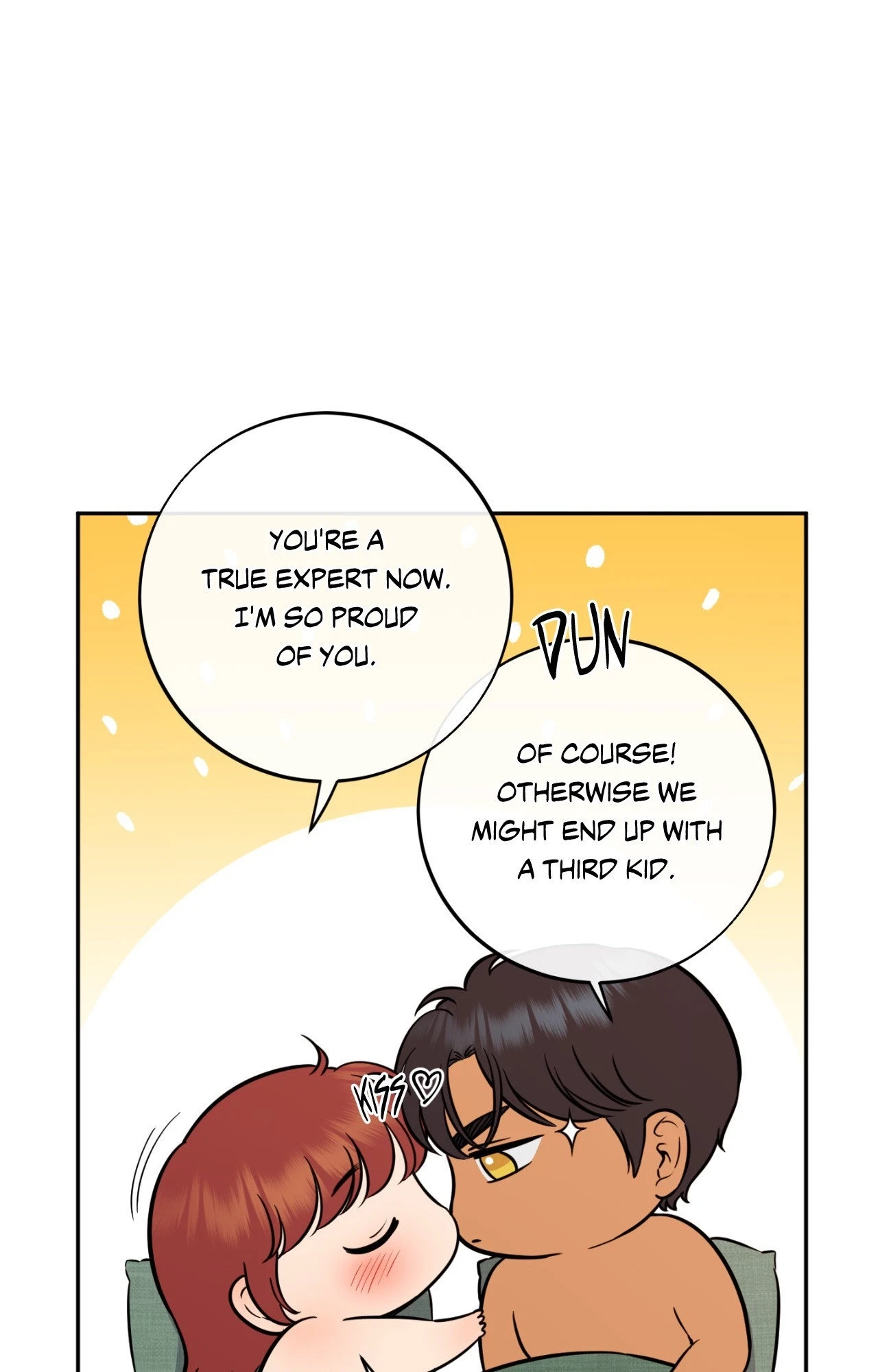 Chapter 128.2, page 63