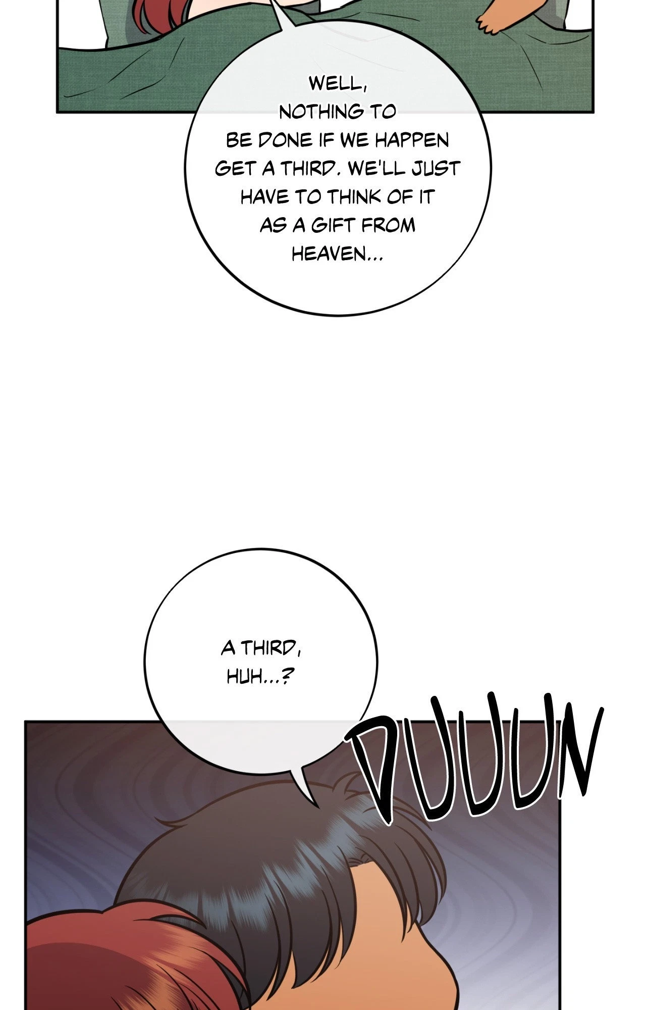 Chapter 128.2, page 64