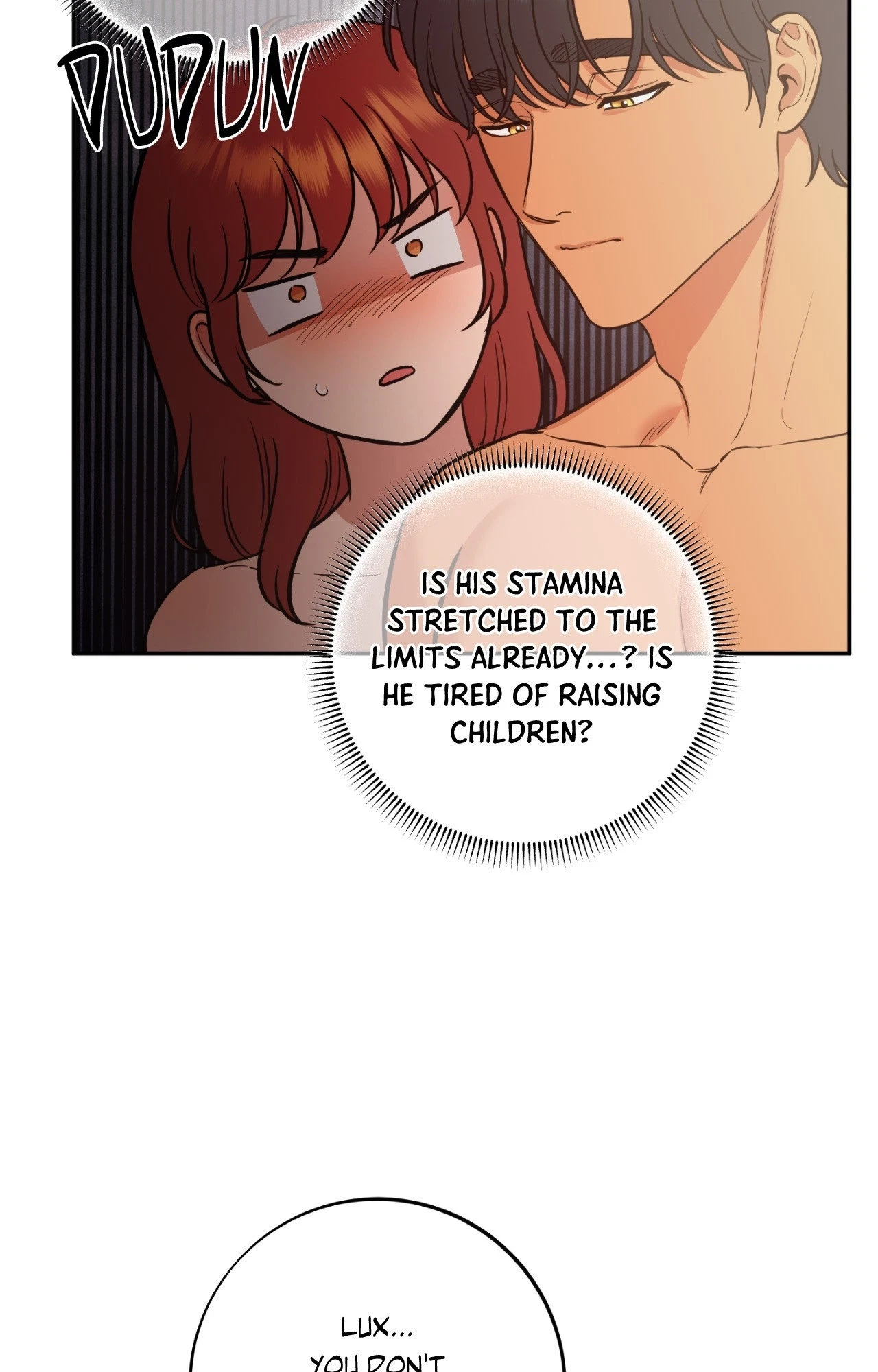 Chapter 128.2, page 66