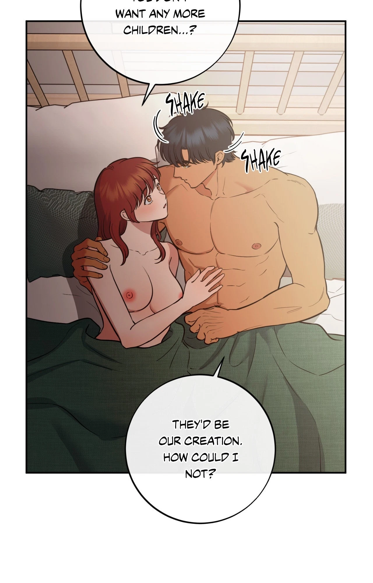 Chapter 128.2, page 67