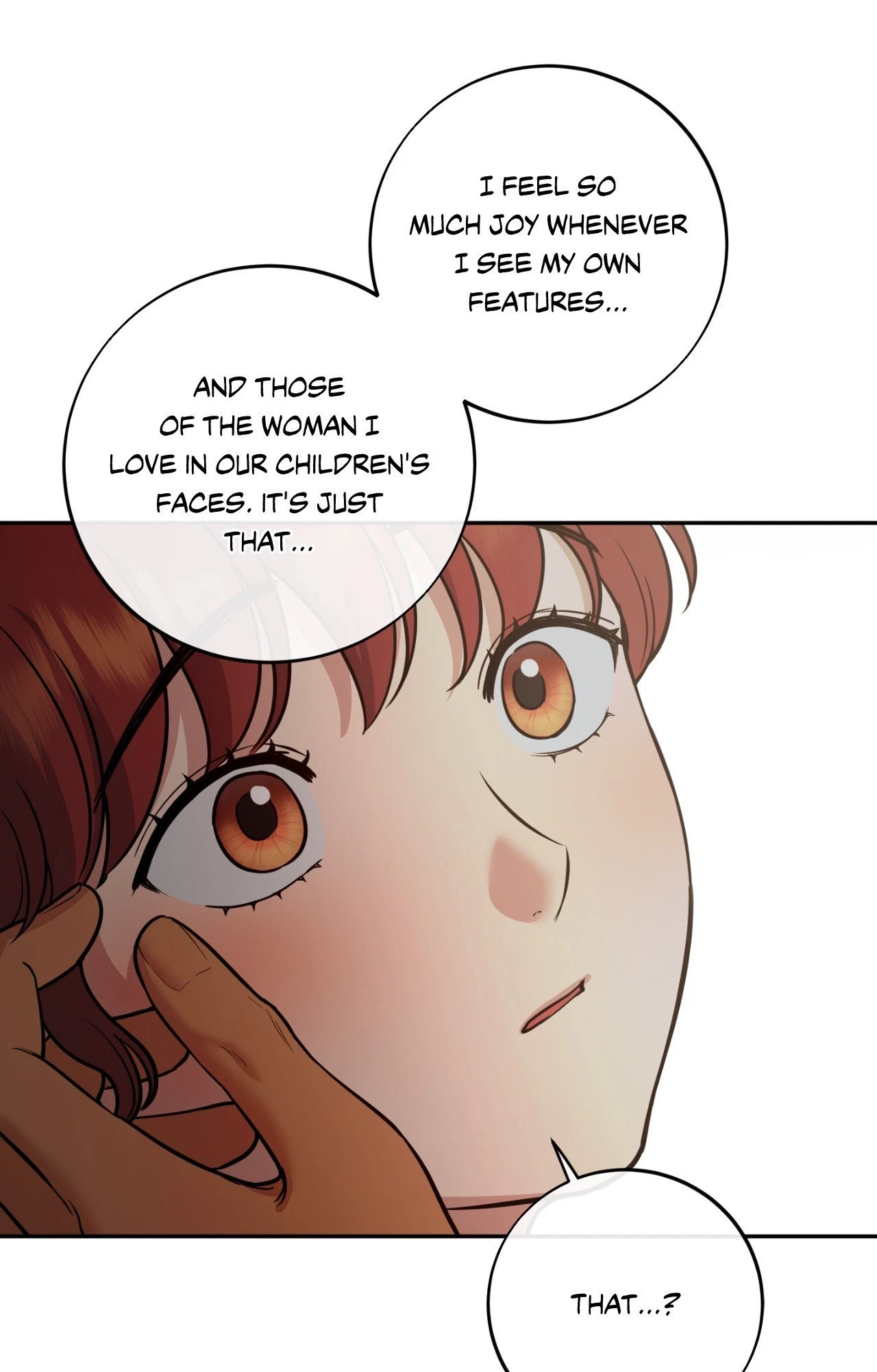 Chapter 128.2, page 68