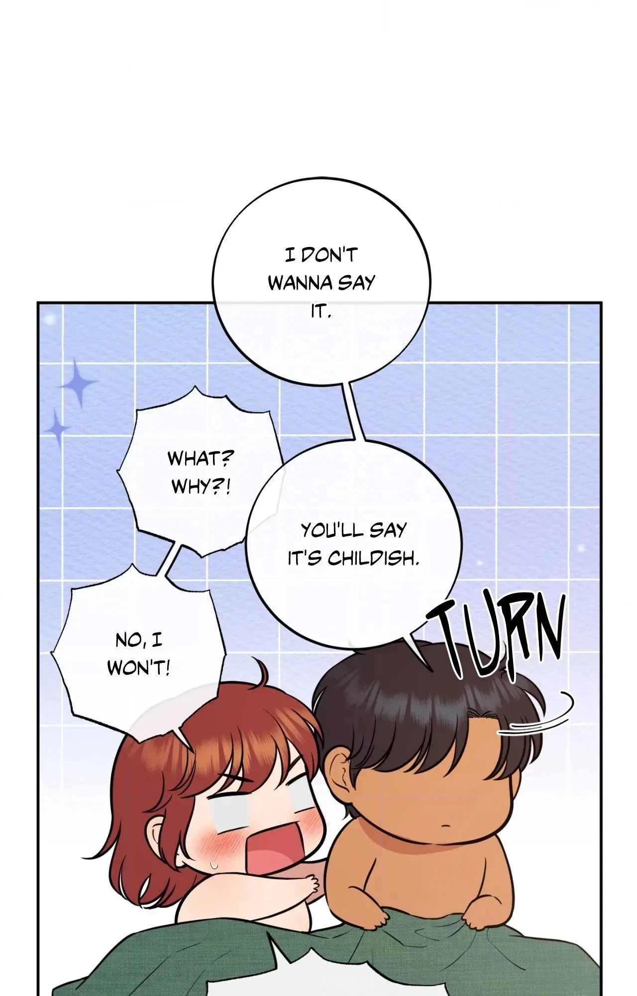 Chapter 128.2, page 70