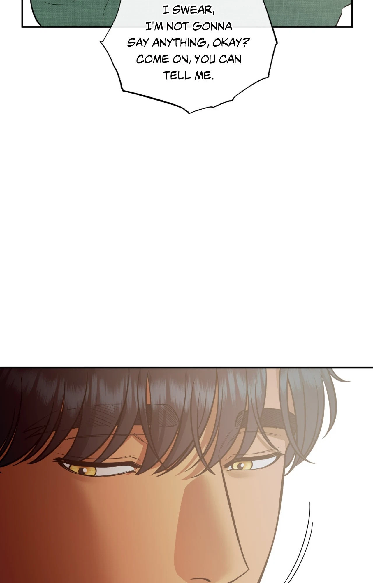 Chapter 128.2, page 71