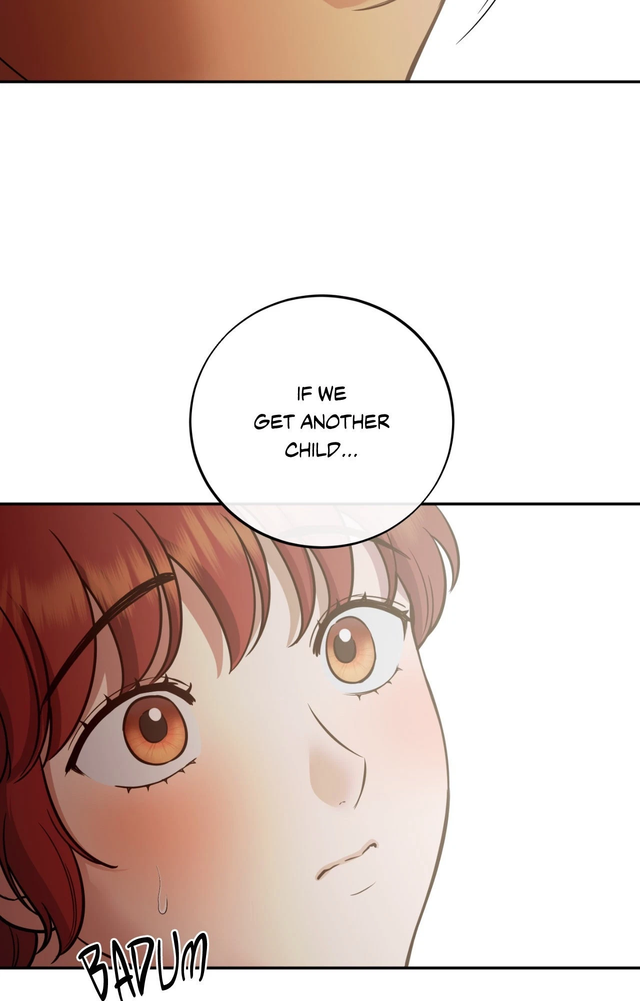 Chapter 128.2, page 72