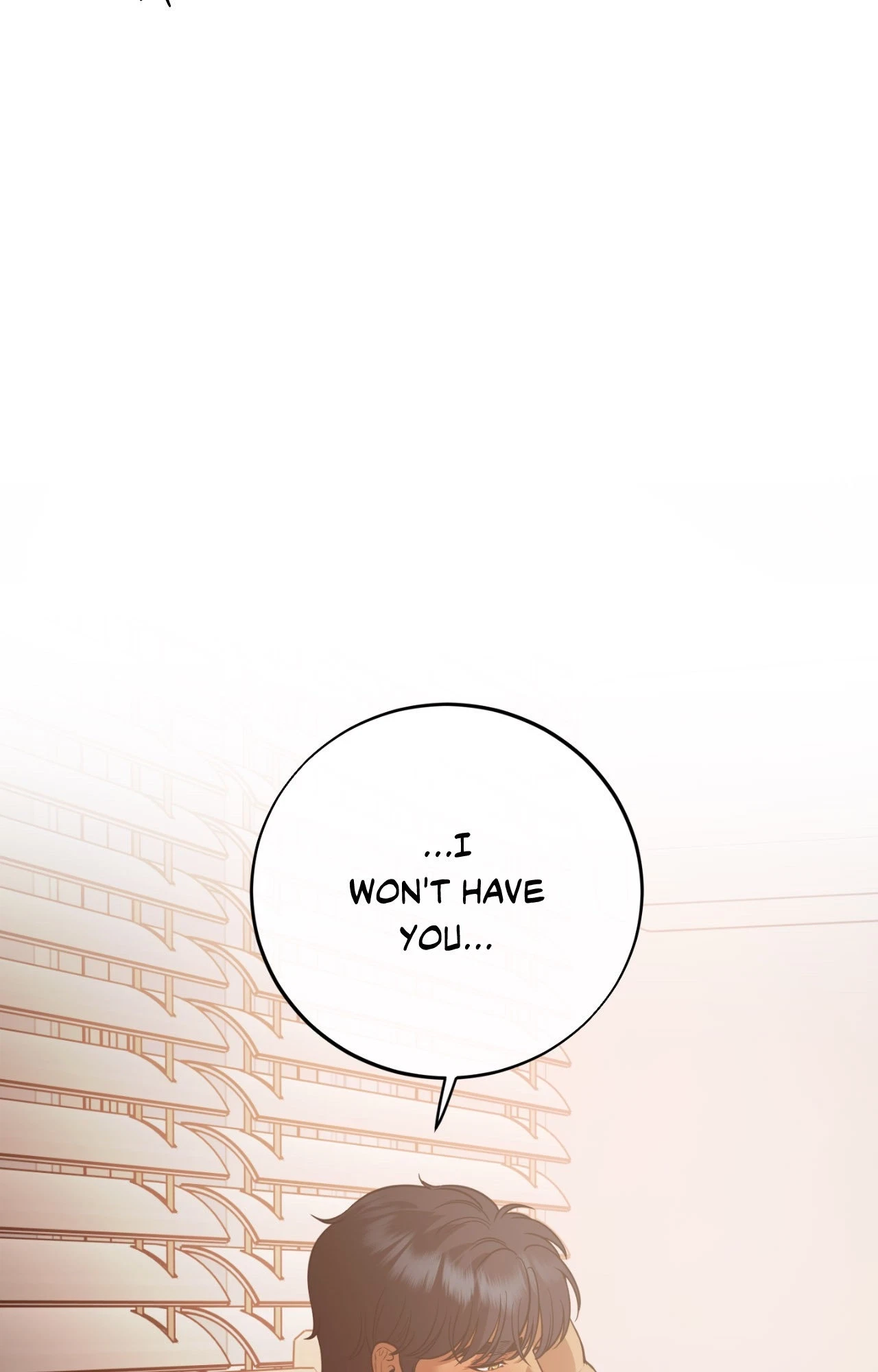 Chapter 128.2, page 73