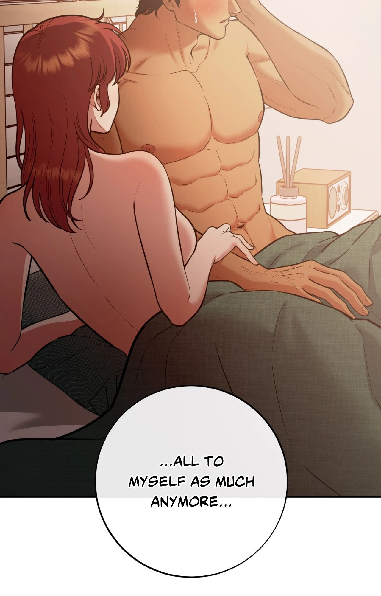 Chapter 128.2, page 74