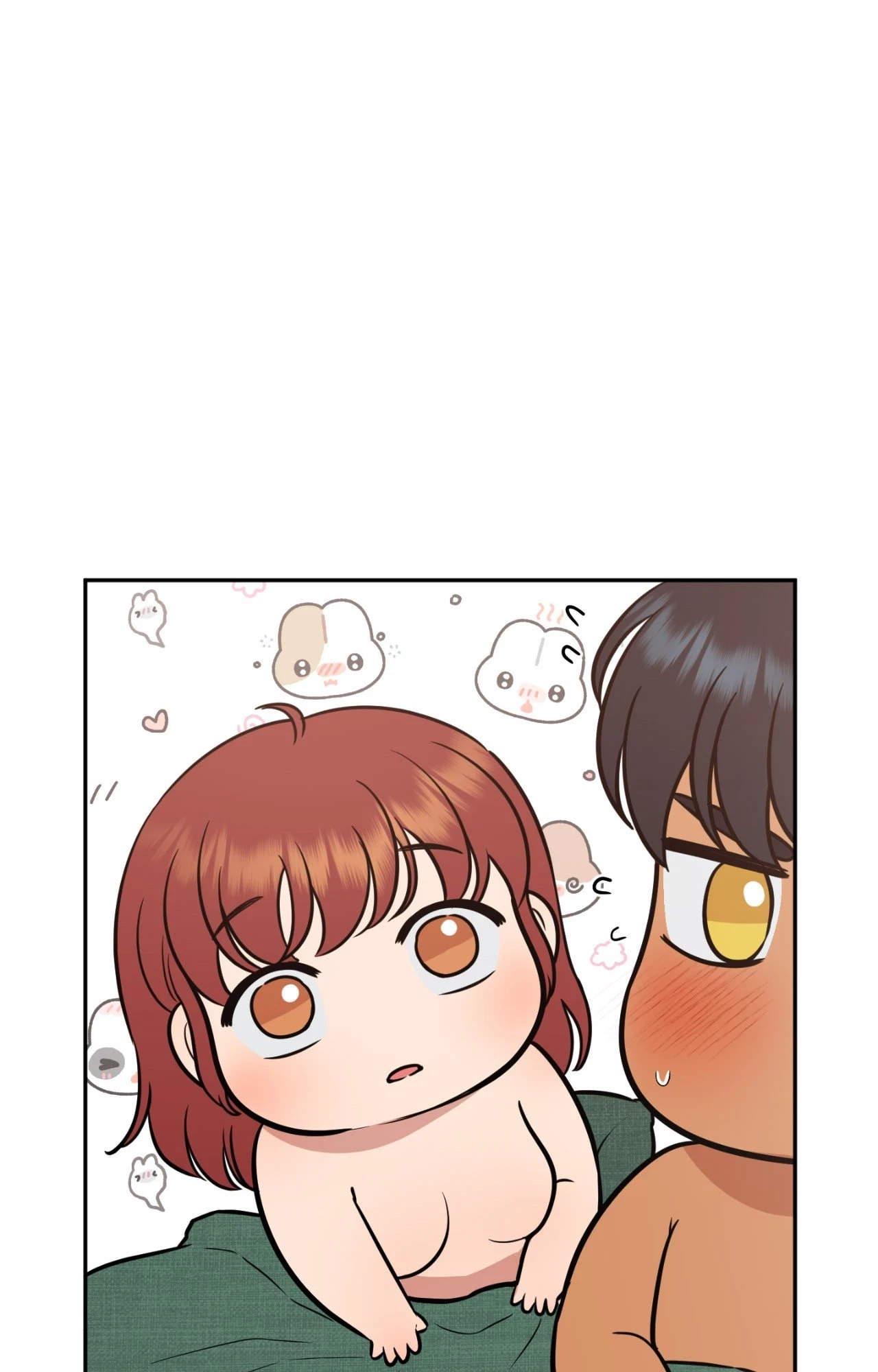 Chapter 128.2, page 75