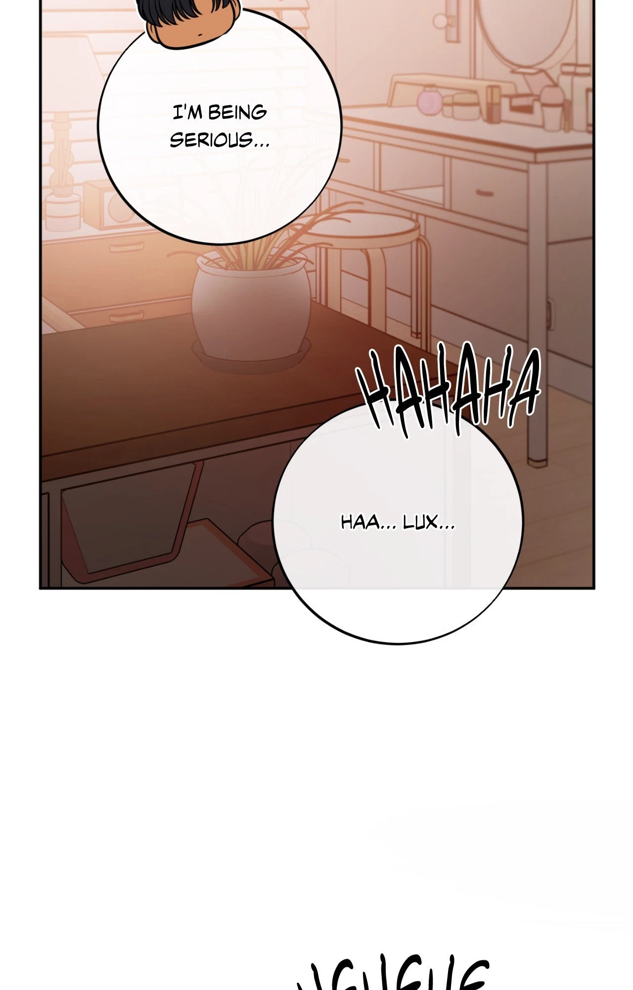 Chapter 128.2, page 78