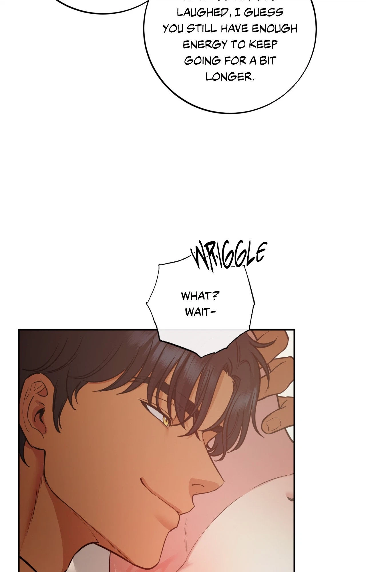 Chapter 128.2, page 85