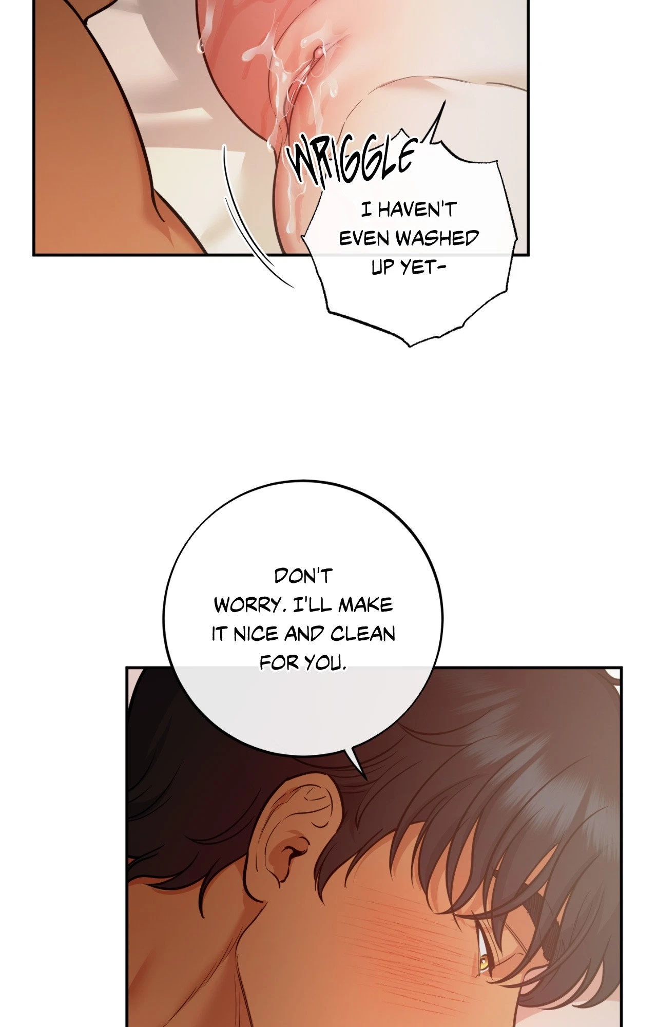 Chapter 128.2, page 86
