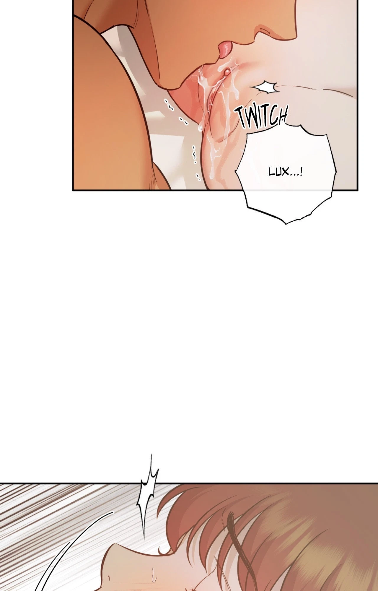 Chapter 128.2, page 87