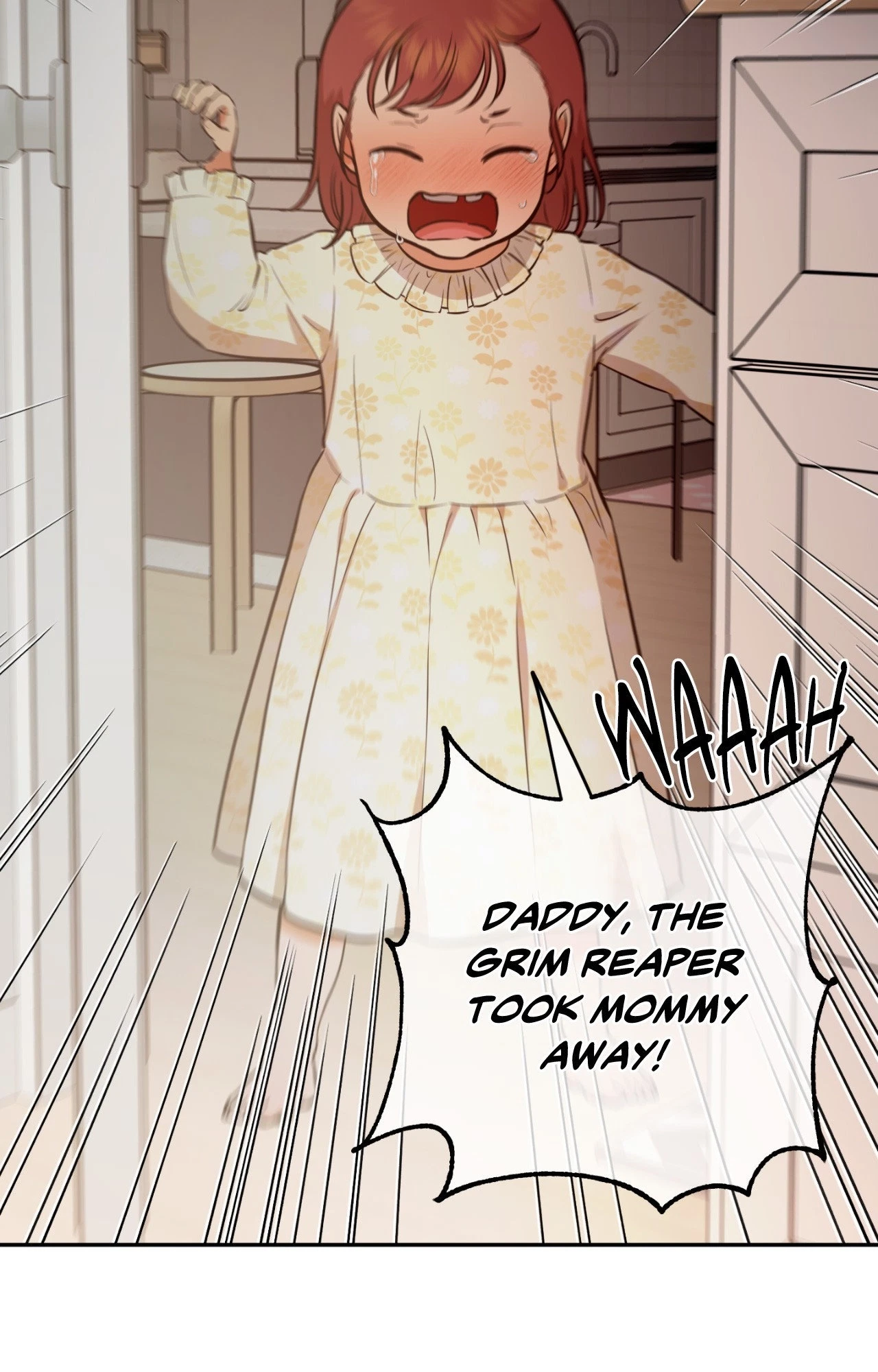 Chapter 128.2, page 89