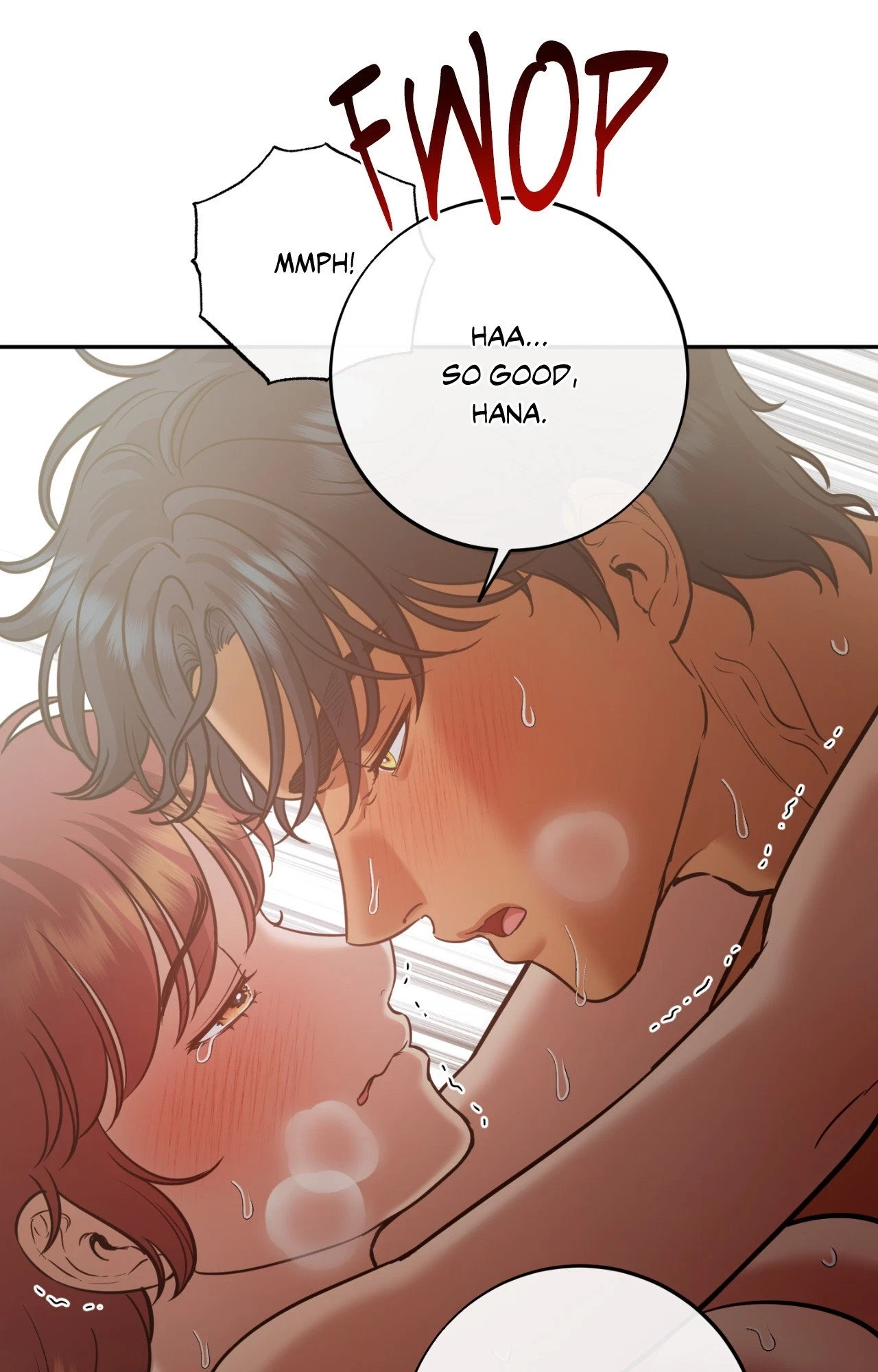 Chapter 128.2, page 9