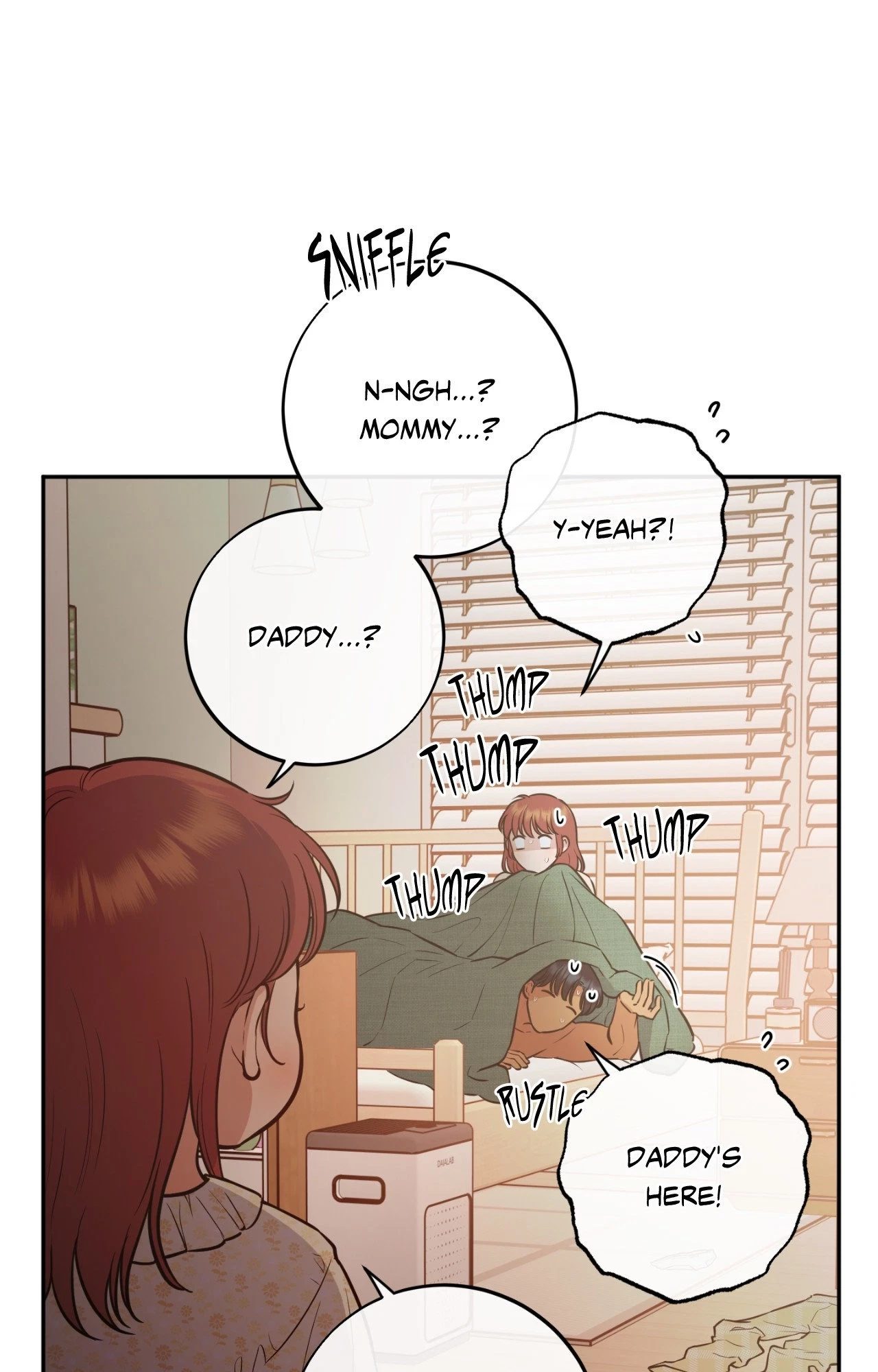 Chapter 128.2, page 91
