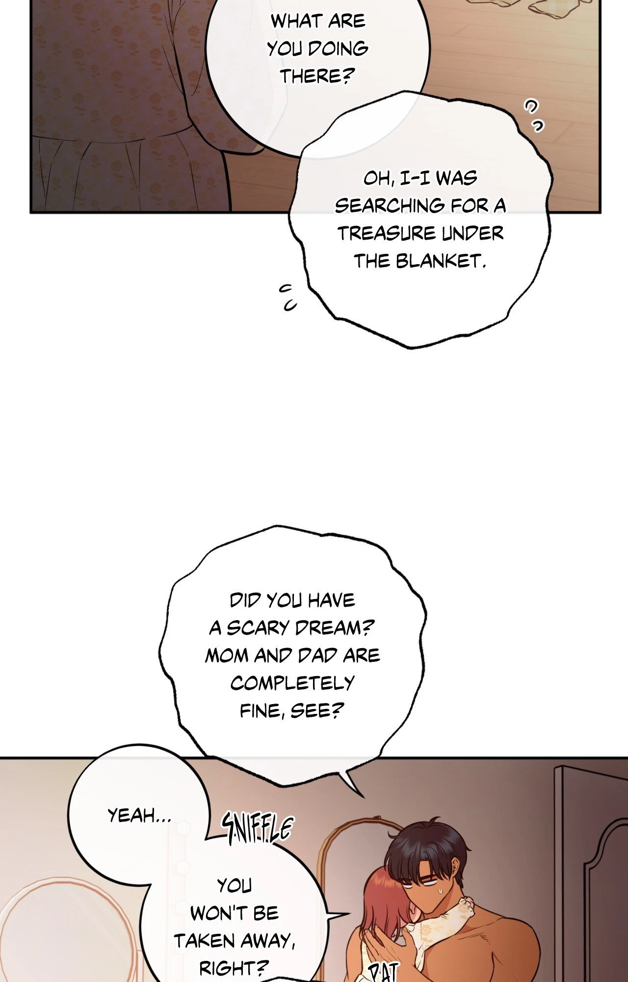 Chapter 128.2, page 92