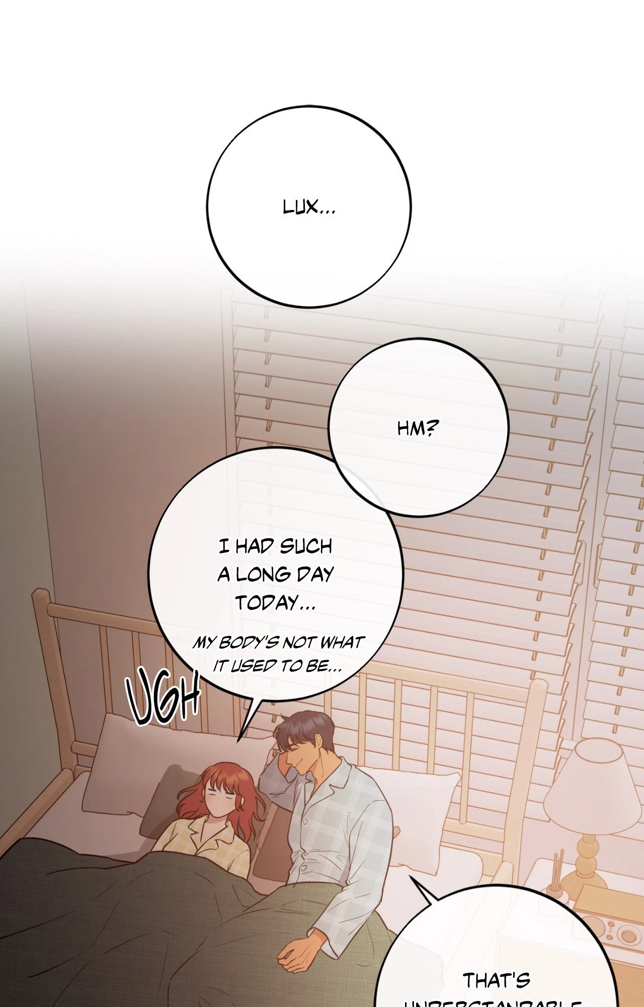 Chapter 128.2, page 98