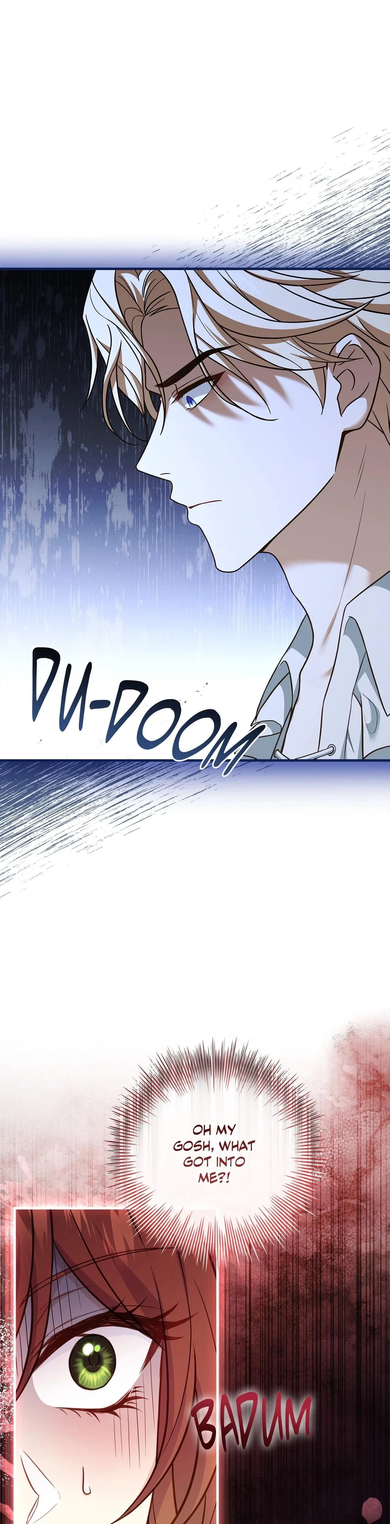 The Hate Trap Chapter 6, page 24