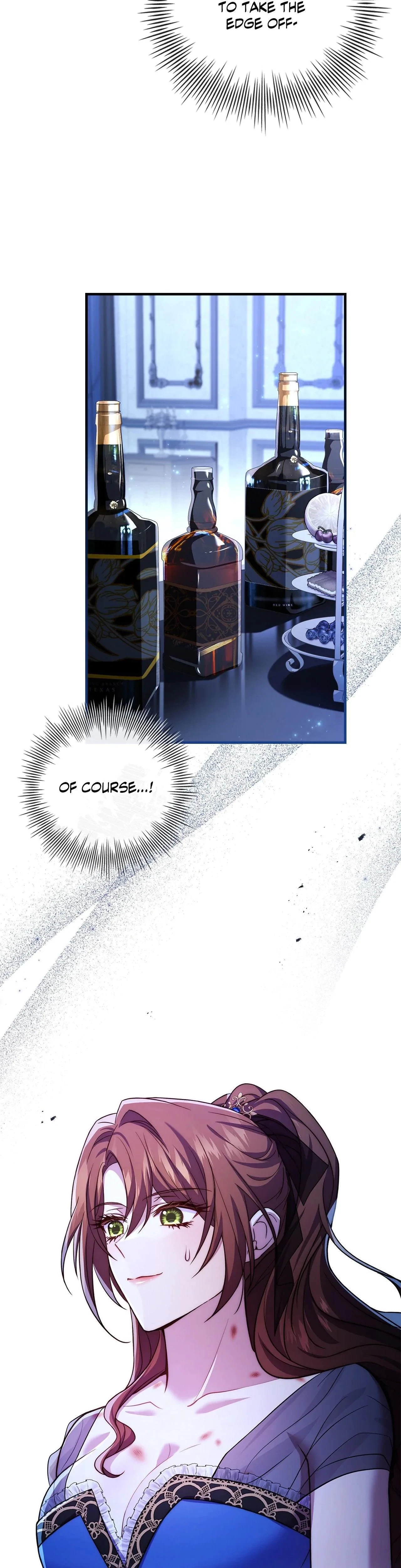 The Hate Trap Chapter 6, page 37