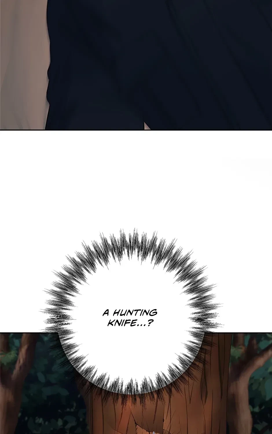 Chapter 21, page 101