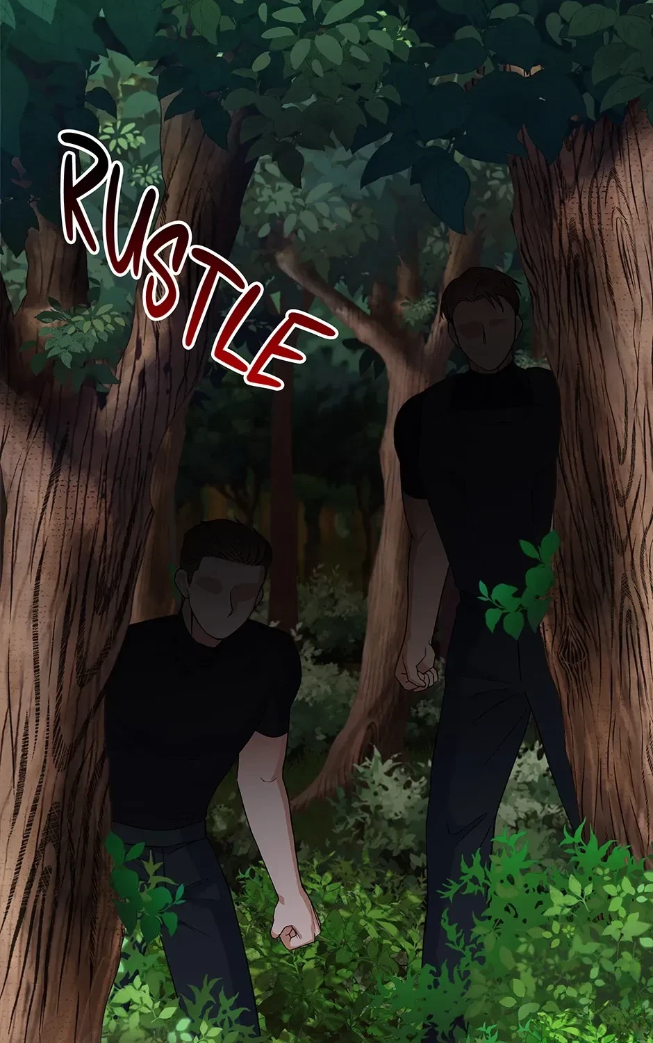 Chapter 21, page 105
