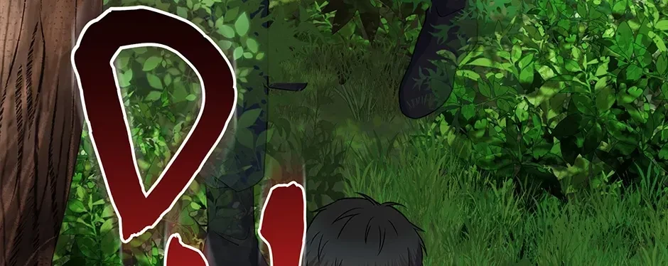 Chapter 21, page 106