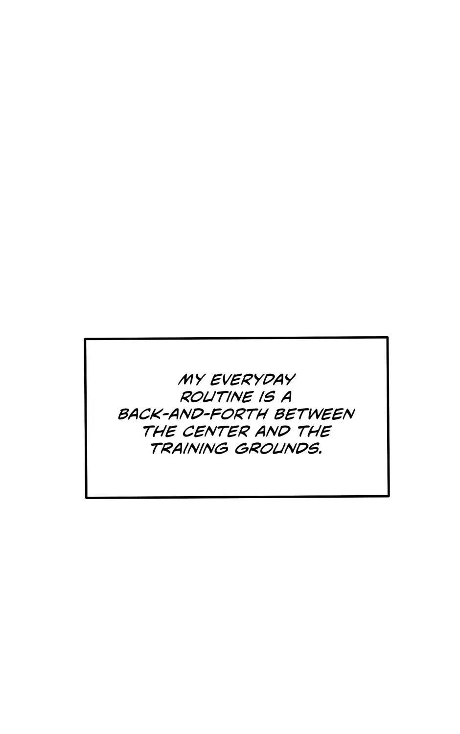 Chapter 21, page 11