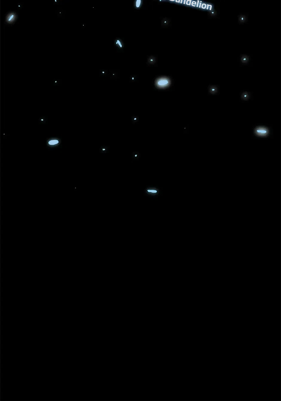 Chapter 21, page 111