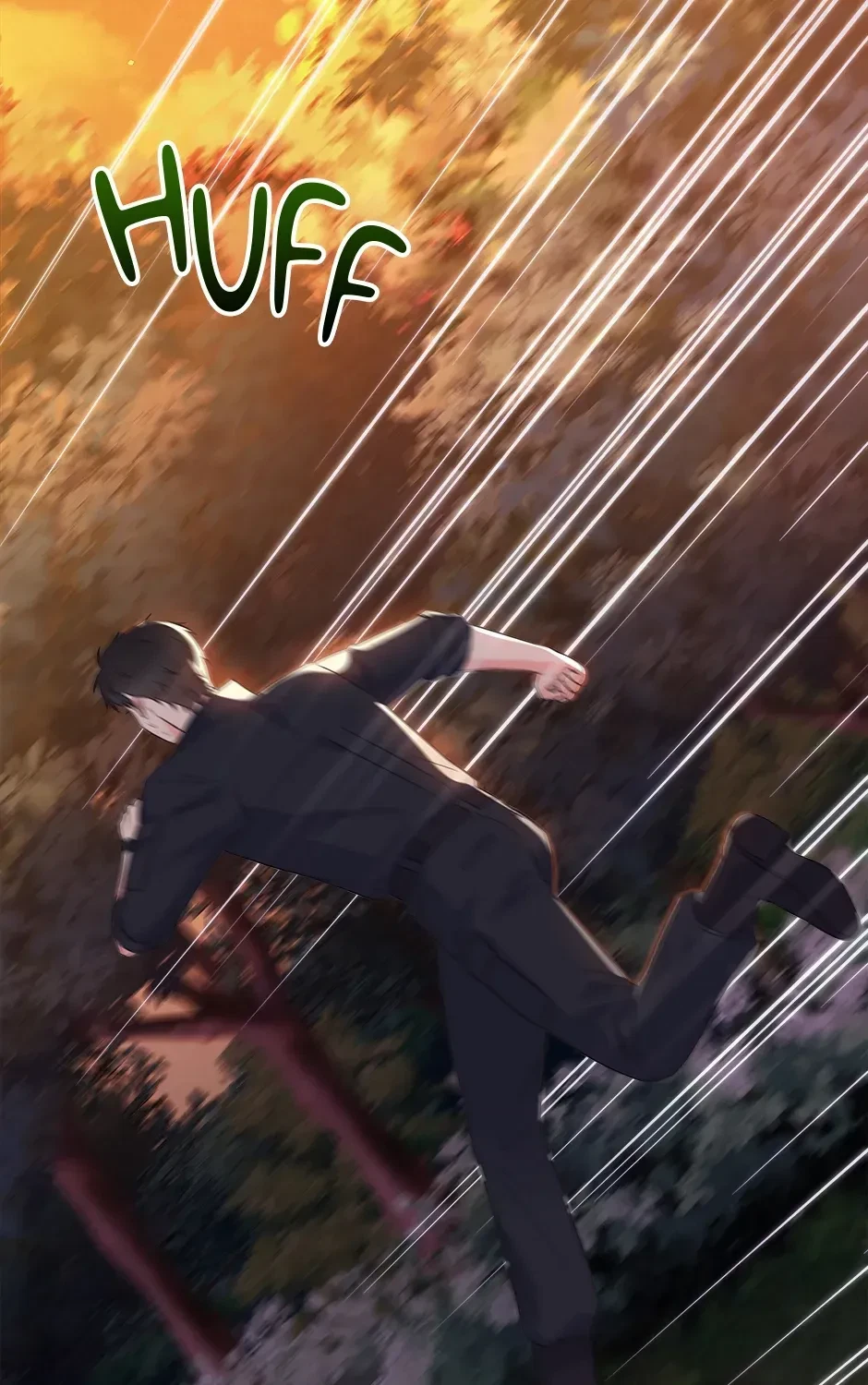 Chapter 21, page 114