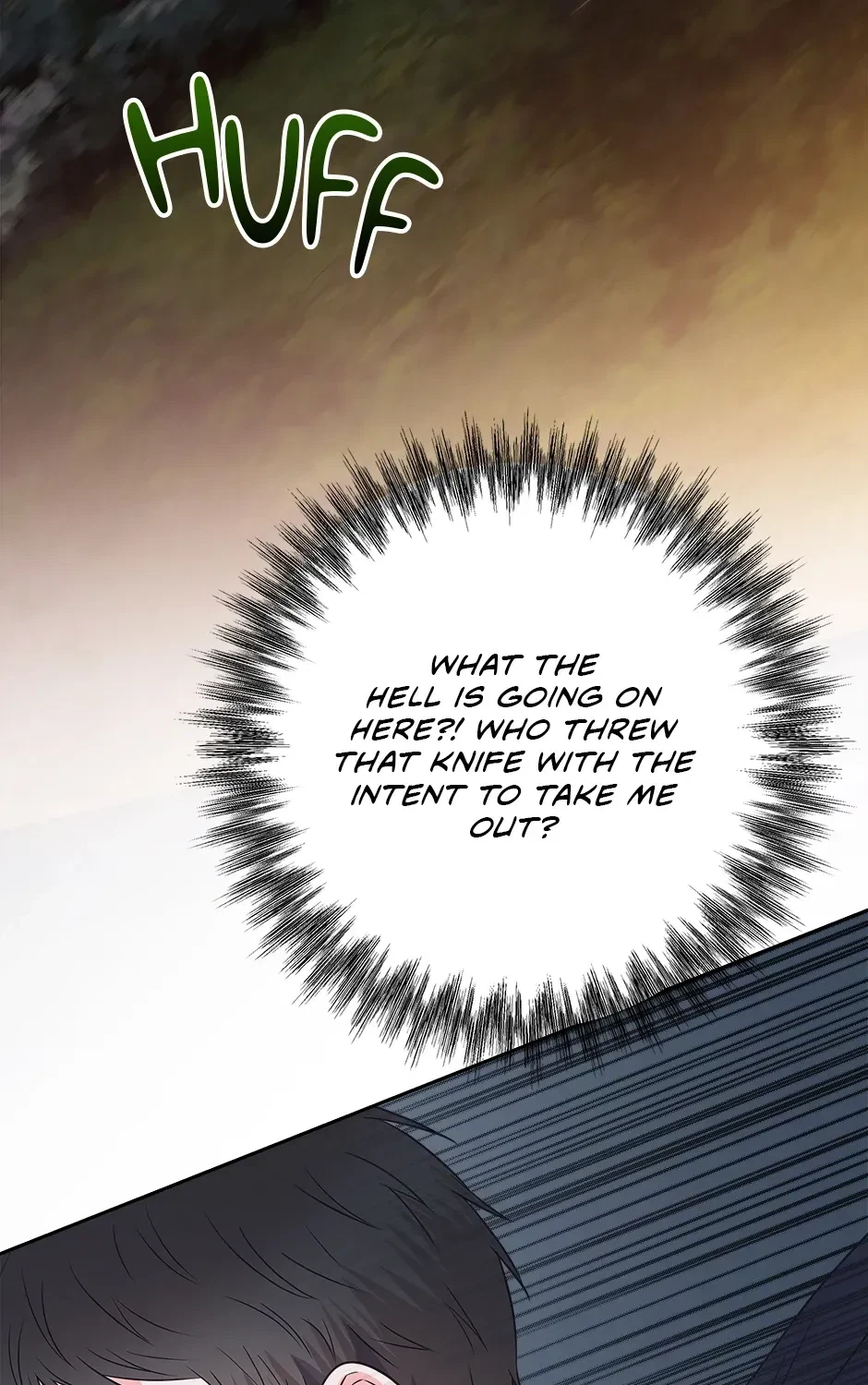 Chapter 21, page 116