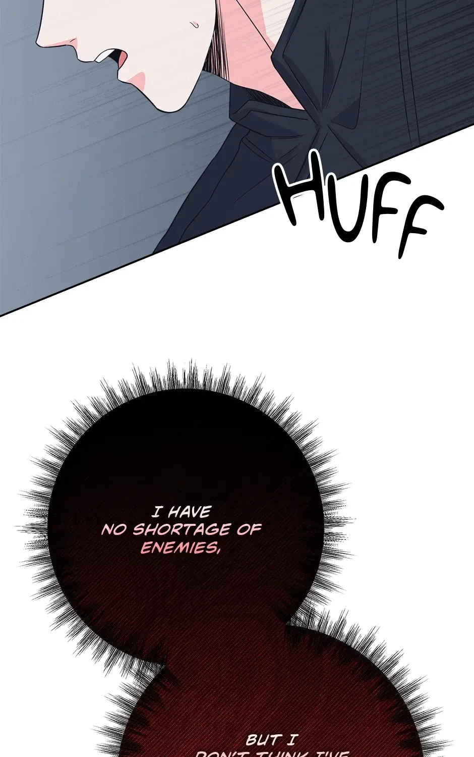 Chapter 21, page 118