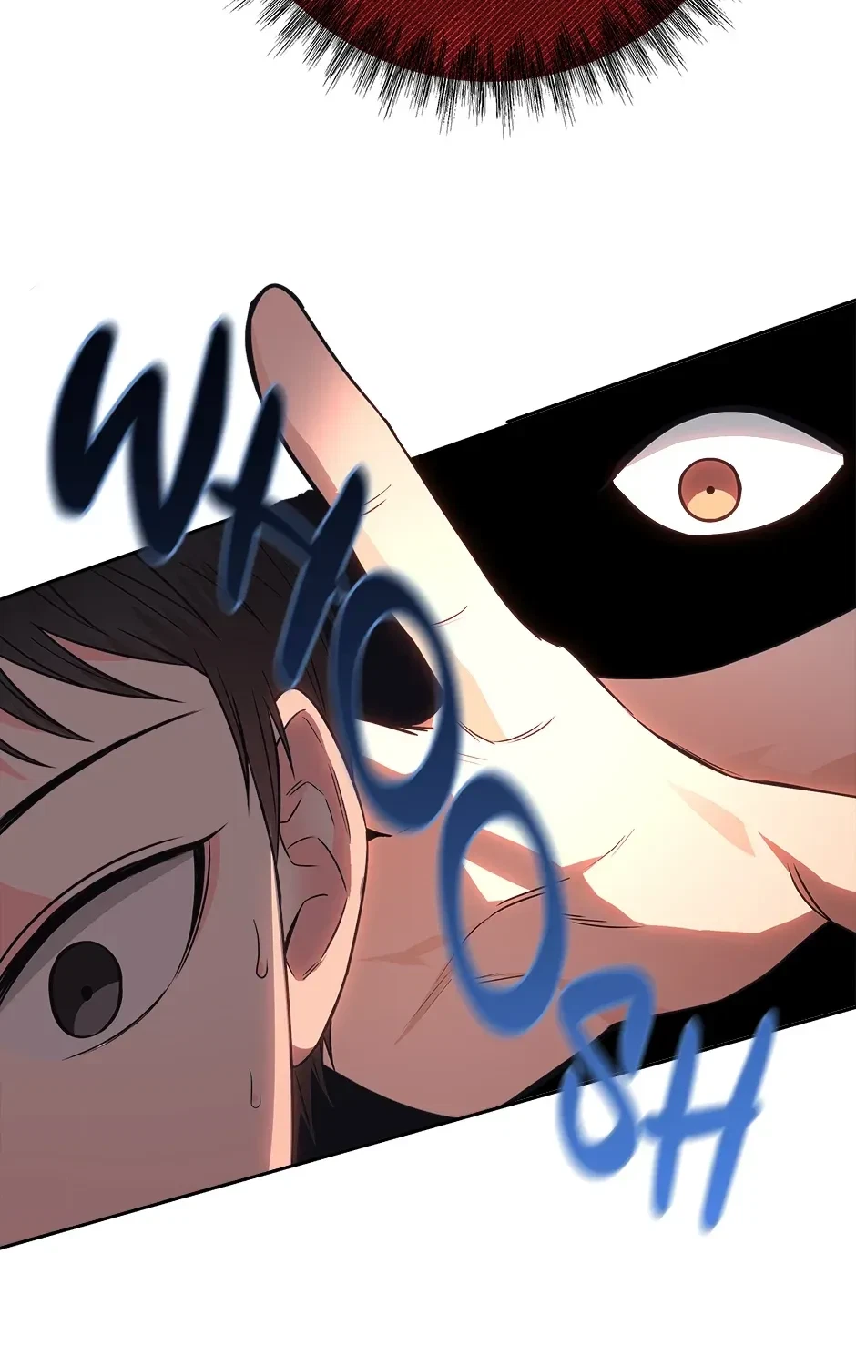 Chapter 21, page 120