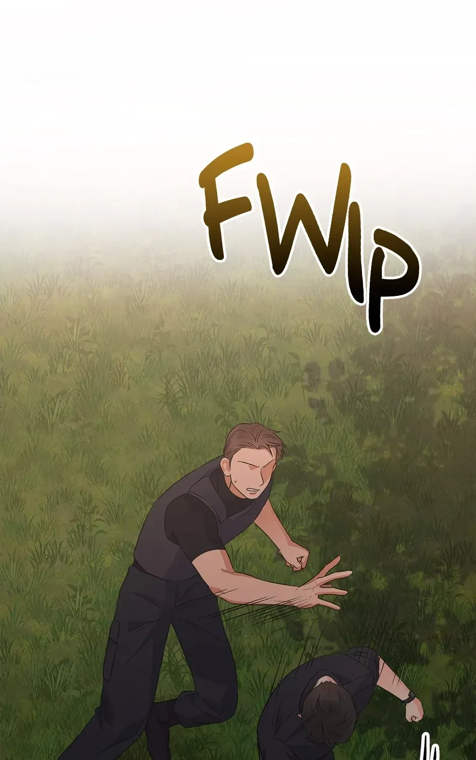 Chapter 21, page 122