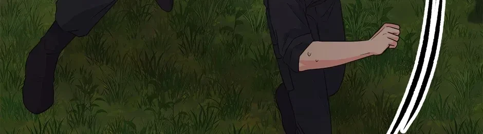 Chapter 21, page 123