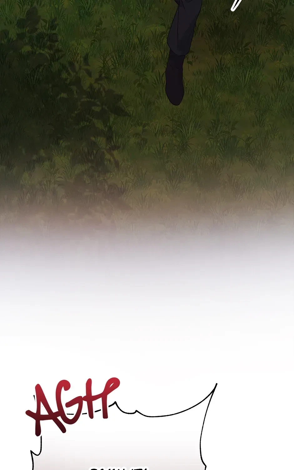 Chapter 21, page 124