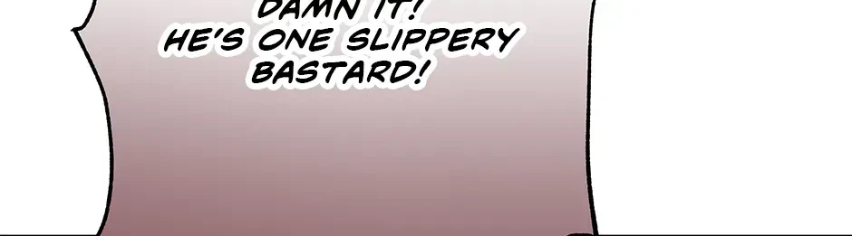 Chapter 21, page 125