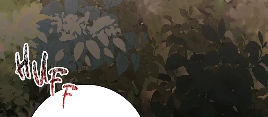 Chapter 21, page 129