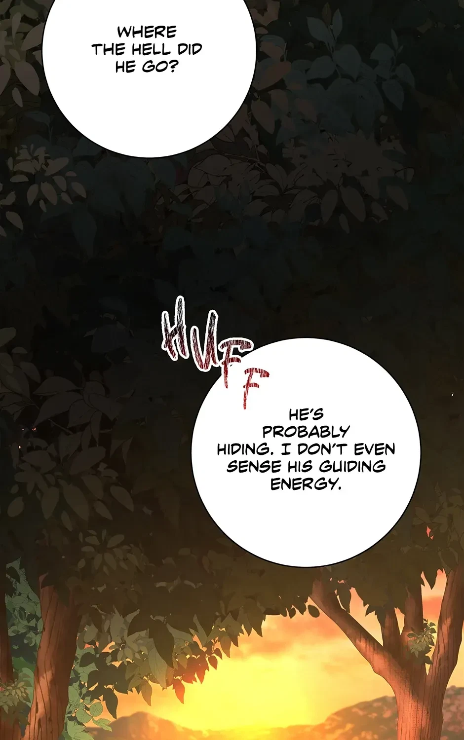 Chapter 21, page 130