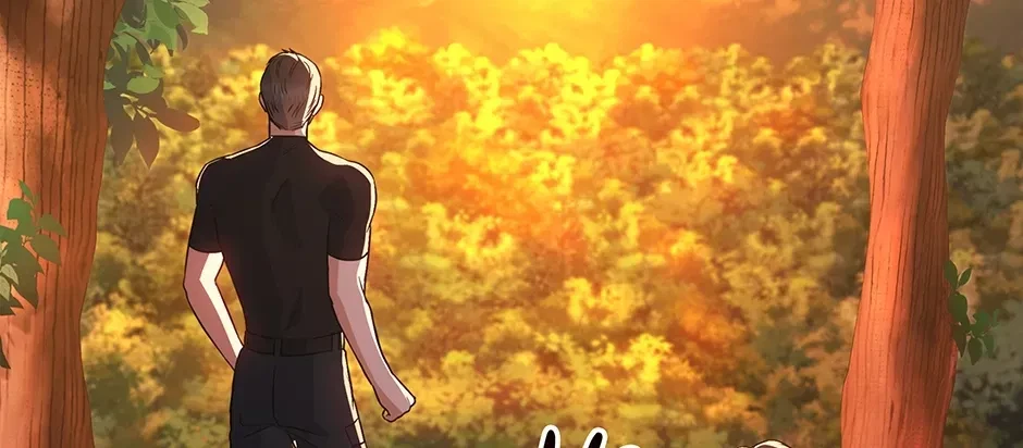 Chapter 21, page 131