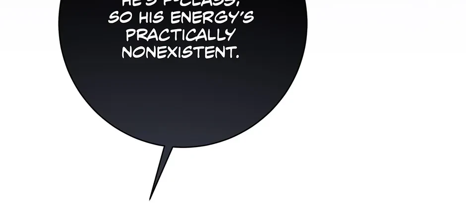 Chapter 21, page 133